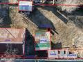 Жеке үй · 5 бөлме · 77 м² · 7.2 жүзд., Космонавтов 42А — 19мкр, бағасы: 16 млн ₸ в Конаеве — фото 3