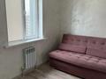 1-бөлмелі пәтер · 39 м² · 9/10 қабат, Илияса Есенберлина 66 — Рядом с Metro, бағасы: 15 000 ₸ в Усть-Каменогорске — фото 2