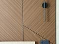 1-бөлмелі пәтер · 39 м² · 9/10 қабат, Илияса Есенберлина 66 — Рядом с Metro, бағасы: 15 000 ₸ в Усть-Каменогорске — фото 7
