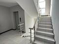 1-бөлмелі пәтер · 56 м² · 8/9 қабат, Жолымбет 42/5, бағасы: 23.5 млн ₸ в Алматы, Турксибский р-н — фото 9