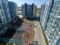 1-бөлмелі пәтер · 56 м² · 8/9 қабат, Жолымбет 42/5, бағасы: 23.5 млн ₸ в Алматы, Турксибский р-н — фото 8