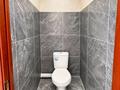1-бөлмелі пәтер · 56 м² · 8/9 қабат, Жолымбет 42/5, бағасы: 23.5 млн ₸ в Алматы, Турксибский р-н — фото 5