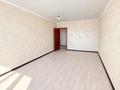 1-бөлмелі пәтер · 56 м² · 8/9 қабат, Жолымбет 42/5, бағасы: 23.5 млн ₸ в Алматы, Турксибский р-н — фото 2