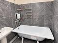 1-бөлмелі пәтер · 56 м² · 8/9 қабат, Жолымбет 42/5, бағасы: 23.5 млн ₸ в Алматы, Турксибский р-н — фото 6