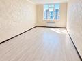 1-бөлмелі пәтер · 56 м² · 8/9 қабат, Жолымбет 42/5, бағасы: 23.5 млн ₸ в Алматы, Турксибский р-н — фото 4