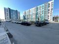 1-бөлмелі пәтер · 56 м² · 8/9 қабат, Жолымбет 42/5, бағасы: 23.5 млн ₸ в Алматы, Турксибский р-н — фото 7