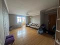 4-бөлмелі пәтер · 78 м² · 10/10 қабат, Жанасемейская, бағасы: 29 млн ₸ в Семее — фото 10
