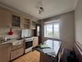 4-бөлмелі пәтер · 78 м² · 10/10 қабат, Жанасемейская, бағасы: 29 млн ₸ в Семее — фото 18
