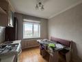 4-бөлмелі пәтер · 78 м² · 10/10 қабат, Жанасемейская, бағасы: 29 млн ₸ в Семее — фото 16