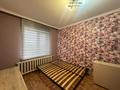4-бөлмелі пәтер · 78 м² · 10/10 қабат, Жанасемейская, бағасы: 29 млн ₸ в Семее — фото 11
