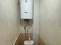 4-бөлмелі пәтер · 78 м² · 10/10 қабат, Жанасемейская, бағасы: 29 млн ₸ в Семее — фото 20