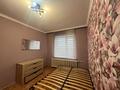 4-бөлмелі пәтер · 78 м² · 10/10 қабат, Жанасемейская, бағасы: 29 млн ₸ в Семее — фото 12