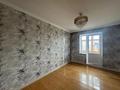 4-бөлмелі пәтер · 78 м² · 10/10 қабат, Жанасемейская, бағасы: 29 млн ₸ в Семее