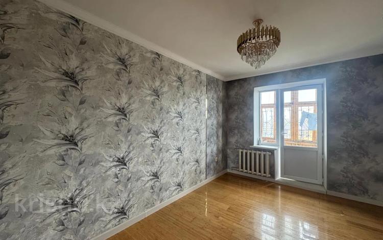 4-бөлмелі пәтер · 78 м² · 10/10 қабат, Жанасемейская, бағасы: 29 млн ₸ в Семее — фото 7
