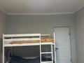 3-бөлмелі пәтер · 87 м² · 4/5 қабат, 13-шағынаудан 5 — Момышулы угол Монке би, бағасы: 38 млн ₸ в Алматы, Алатауский р-н — фото 10
