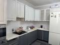3-бөлмелі пәтер · 87 м² · 4/5 қабат, 13-шағынаудан 5 — Момышулы угол Монке би, бағасы: 38 млн ₸ в Алматы, Алатауский р-н — фото 11