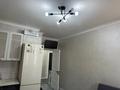 3-бөлмелі пәтер · 87 м² · 4/5 қабат, 13-шағынаудан 5 — Момышулы угол Монке би, бағасы: 38 млн ₸ в Алматы, Алатауский р-н — фото 12
