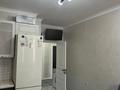 3-бөлмелі пәтер · 87 м² · 4/5 қабат, 13-шағынаудан 5 — Момышулы угол Монке би, бағасы: 38 млн ₸ в Алматы, Алатауский р-н — фото 13