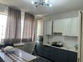 3-бөлмелі пәтер · 87 м² · 4/5 қабат, 13-шағынаудан 5 — Момышулы угол Монке би, бағасы: 38 млн ₸ в Алматы, Алатауский р-н — фото 16