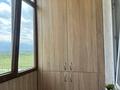 3-бөлмелі пәтер · 87 м² · 4/5 қабат, 13-шағынаудан 5 — Момышулы угол Монке би, бағасы: 38 млн ₸ в Алматы, Алатауский р-н — фото 22