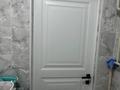 3-бөлмелі пәтер · 87 м² · 4/5 қабат, 13-шағынаудан 5 — Момышулы угол Монке би, бағасы: 38 млн ₸ в Алматы, Алатауский р-н — фото 24