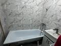 3-бөлмелі пәтер · 87 м² · 4/5 қабат, 13-шағынаудан 5 — Момышулы угол Монке би, бағасы: 38 млн ₸ в Алматы, Алатауский р-н — фото 25
