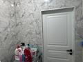 3-бөлмелі пәтер · 87 м² · 4/5 қабат, 13-шағынаудан 5 — Момышулы угол Монке би, бағасы: 38 млн ₸ в Алматы, Алатауский р-н — фото 28