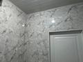 3-бөлмелі пәтер · 87 м² · 4/5 қабат, 13-шағынаудан 5 — Момышулы угол Монке би, бағасы: 38 млн ₸ в Алматы, Алатауский р-н — фото 29