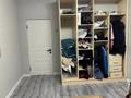 3-бөлмелі пәтер · 87 м² · 4/5 қабат, 13-шағынаудан 5 — Момышулы угол Монке би, бағасы: 38 млн ₸ в Алматы, Алатауский р-н — фото 5
