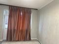3-бөлмелі пәтер · 87 м² · 4/5 қабат, 13-шағынаудан 5 — Момышулы угол Монке би, бағасы: 38 млн ₸ в Алматы, Алатауский р-н — фото 9