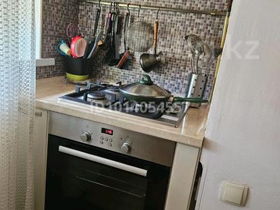 2-бөлмелі пәтер · 54 м² · 3/9 қабат, 11 ш/а., бағасы: 21 млн ₸ в Актобе, мкр 11