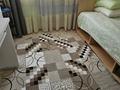 2-комнатная квартира · 54 м² · 3/9 этаж, мкр 11 за 21 млн ₸ в Актобе — фото 7