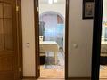 2-комнатная квартира · 54 м² · 3/9 этаж, мкр 11 за 21 млн ₸ в Актобе — фото 14