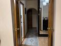 2-комнатная квартира · 54 м² · 3/9 этаж, мкр 11 за 21 млн ₸ в Актобе — фото 15