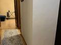 2-комнатная квартира · 54 м² · 3/9 этаж, мкр 11 за 21 млн ₸ в Актобе — фото 16