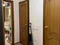2-комнатная квартира · 54 м² · 3/9 этаж, мкр 11 за 21 млн ₸ в Актобе — фото 17