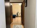 2-комнатная квартира · 54 м² · 3/9 этаж, мкр 11 за 21 млн ₸ в Актобе — фото 21