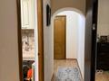 2-комнатная квартира · 54 м² · 3/9 этаж, мкр 11 за 21 млн ₸ в Актобе — фото 22