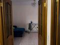 2-комнатная квартира · 54 м² · 3/9 этаж, мкр 11 за 21 млн ₸ в Актобе — фото 24