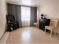 2-комнатная квартира · 54 м² · 3/9 этаж, мкр 11 за 21 млн ₸ в Актобе — фото 27