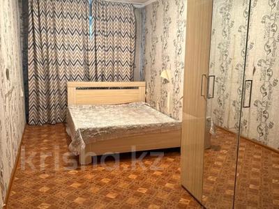 2-бөлмелі пәтер · 45 м² · 1/4 қабат, айманова 195а, бағасы: 27.5 млн ₸ в Алматы, Бостандыкский р-н