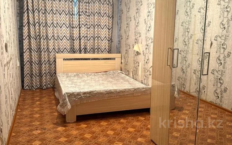 2-бөлмелі пәтер · 45 м² · 1/4 қабат, айманова 195а, бағасы: 27.5 млн ₸ в Алматы, Бостандыкский р-н — фото 2