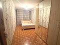 2-бөлмелі пәтер · 45 м² · 1/4 қабат, айманова 195а, бағасы: 27.5 млн ₸ в Алматы, Бостандыкский р-н — фото 2