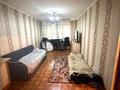 2-бөлмелі пәтер · 45 м² · 1/4 қабат, айманова 195а, бағасы: 27.5 млн ₸ в Алматы, Бостандыкский р-н — фото 3