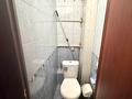 2-бөлмелі пәтер · 45 м² · 1/4 қабат, айманова 195а, бағасы: 27.5 млн ₸ в Алматы, Бостандыкский р-н — фото 6