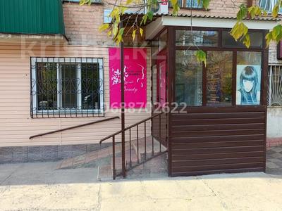 3-комнатная квартира · 62 м² · 1/4 этаж, Байзак батыра 180 — Стадион локомотив за 24.5 млн ₸ в Таразе