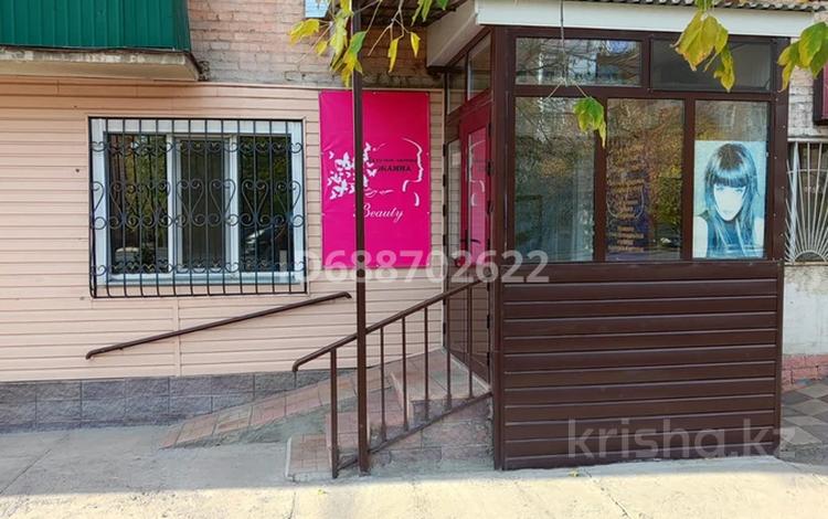 3-комнатная квартира · 62 м² · 1/4 этаж, Байзак батыра 180 — Стадион локомотив за 24.5 млн ₸ в Таразе — фото 2