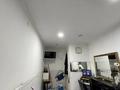 3-комнатная квартира · 62 м² · 1/4 этаж, Байзак батыра 180 — Стадион локомотив за 24.5 млн ₸ в Таразе — фото 4