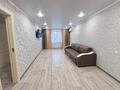 2-комнатная квартира · 46 м² · 2/5 этаж, Абая за 17 млн ₸ в Уральске
