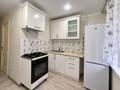 2-комнатная квартира · 46 м² · 2/5 этаж, Абая за 17 млн ₸ в Уральске — фото 3